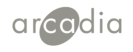 logo-arcadia