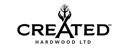 logo-created