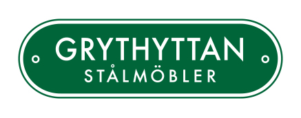 logo - grythyttan