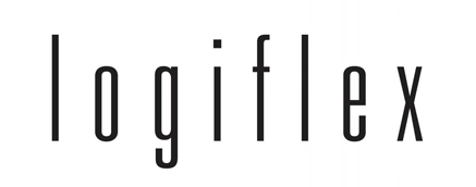 logo-logiflex