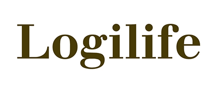 logo-logilife