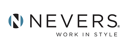 logo-nevers