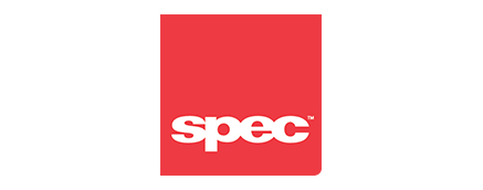 logo-spec