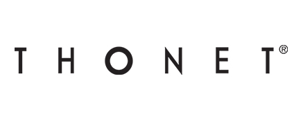 logo - thonet