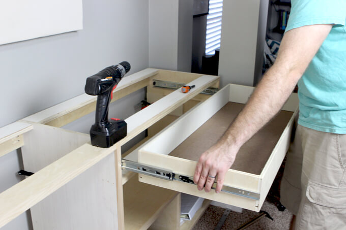 how-to-build-drawer-29