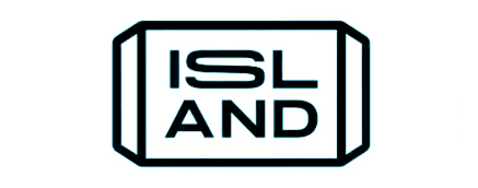 logo - himark island