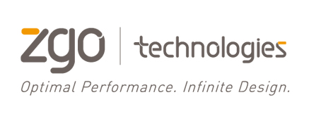logo-zgo-technologies